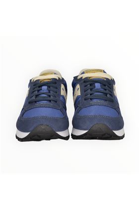canoscio e nylon--------------- SAUCONY | SHADOW ORIGINAL-858